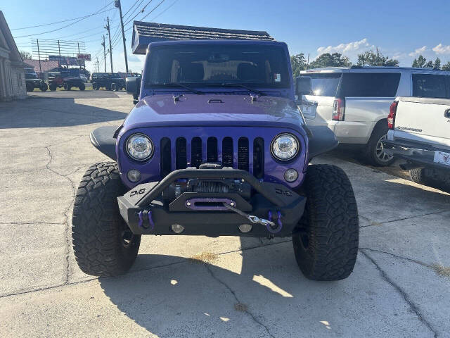 jeep wrangler unlimited 2017 1C4BJWDG8HL589261 image jeep wrangler unlimited 2017 1C4BJWDG8HL589261 image